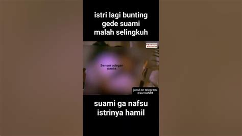 twstalker nafsu|Suami Istri Indonesia Porn Videos .